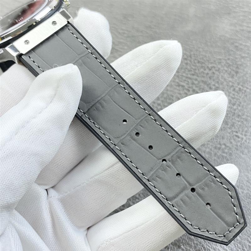 202457162115888 1250